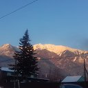 ���� �������, ������� - ��������� 14 ������ 2016 � ������ ������