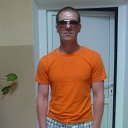 ���� �������, ����-���������, 51 ��� - ��������� 3 ����� 2016 � ������ ���� ����������