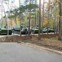 ���� ��������, ���, 52 ���� - ��������� 15 ������ 2015 � ������ ���� ����������