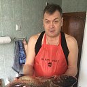 ���� �������, �������, 56 ��� - ��������� 25 ������ 2015 � ������ ���� ����������