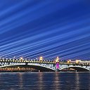 ���� ��������, ������, 56 ��� - ��������� 9 ������ 2016 � ������ ������ - ���������