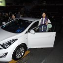 ���� ����, ����������, 49 ��� - ��������� 8 ������ 2016 � ������ ������ ��������