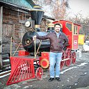 ���� ������, ���� - ��������� 27 ������� 2016 � ������ ���� ����������