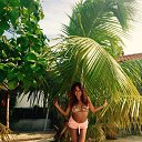 ���� Hott Pussy, ���� - ��������� 16 ������� 2015 � ������ ���� ����������