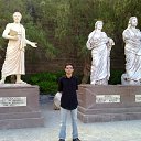 ���� Yuksel ����, �����, 51 ��� - ��������� 14 ������� 2016 � ������ ���� ����������