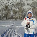 ��������� ������ �����!!!!! �� ������� ���� ����������