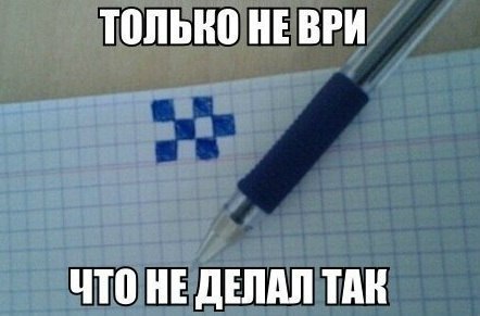    :D - 5  2016  03:30
