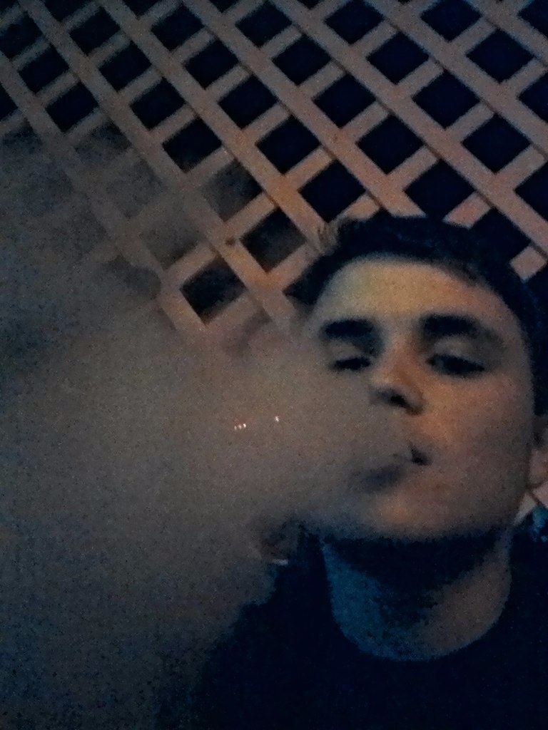 ���� �� �����