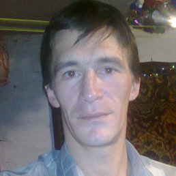 ������, �������, 46 ���