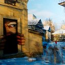 ���� �������, ������ - ��������� 11 ������ 2016 � ������ ���� ����������