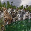  , -, 51  -  8  2015     ?