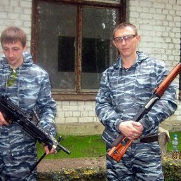 ���� �������, �����-���������, 47 ��� - ��������� 6 ������� 2015