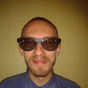 ���� ���������, ������� - ��������� 4 ������� 2015 � ������ ���� ����������