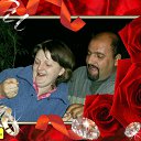 ���� Gena, ������� - ��������� 14 ������ 2016 � ������ ���� ����������