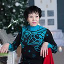 ���� �������, �����, 64 ���� - ��������� 7 ������ 2016 � ������ ���� ����������