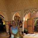 ������� 2015 ������ ���� ��� ���� �� ������� ��������-������ 2015�