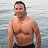���� Deniz, ������ - ��������� 23 ������ 2016