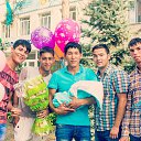 ���� �lbert, �������, 36 ��� - ��������� 14 ������� 2016