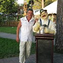���� ���������, ���������, 58 ��� - ��������� 29 ������� 2015 � ������ �������� ���������!�