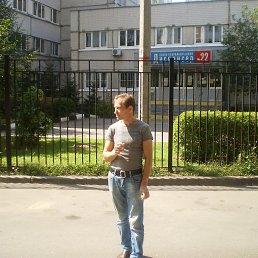 ���� ��������, ������, 51 ��� - ��������� 16 ������� 2016