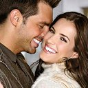 ���� Mora, ������ - ��������� 29 ������ 2015 � ������ ������ ��������
