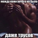 ���� �����, ���������, 59 ��� - ��������� 6 ������� 2015 � ������ ���