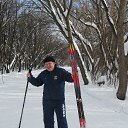  , , 45  -  23  2016    2015-2016   