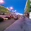 ���� ��������, ����� - ��������� 21 ������ 2015 � ������ ������ ��������