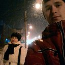 ���� ��������, ����, 31 ��� - ��������� 21 ������ 2015 � ������ ������ ��������