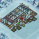  Mr_crazy, , 43  -  2  2016   , , 