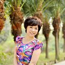 ���� ������, ������ - ��������� 16 ������ 2016 � ������ ���� ����������