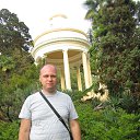 ���� �� ������� ���� ����������