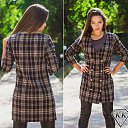 ���� Koshka, ��������-������������ - ��������� 30 ������� 2015 � ������ ���� �������� ������ by K������� K�������