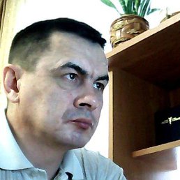 ������, ���������� �����, 61 ���