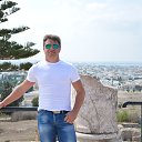 ���� ������, �����, 47 ��� - ��������� 22 ������� 2016 � ������ ���� ����������