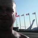 ���� �������, ���������, 52 ���� - ��������� 26 ������� 2015 � ������ ���� ����������