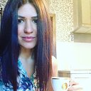 ���� N, ������, 37 ��� - ��������� 2 ����� 2016 � ������ ���� ����������