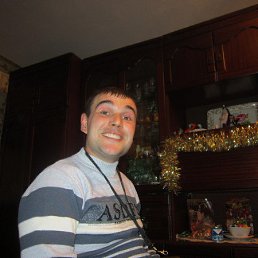 �����, ������, 41 ���