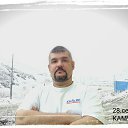 ���� �������, �����-���������, 54 ���� - ��������� 28 �������� 2015 � ������ ���� ����������