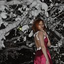 ���� �����, ������, 40 ��� - ��������� 11 ������� 2016