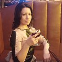 ���� ����, ����������� - ��������� 4 ������ 2016 � ������ ���� ����������