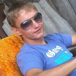 ���� Dmitry, �����-���������, 39 ��� - ��������� 11 ������� 2015