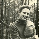 ���� Yusoup, ������, 70 ��� - ��������� 4 ������ 2015 � ������ ���� ����������