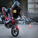 ���� ������, ������, 47 ��� - ��������� 15 ������� 2015 � ������ ���� ����������