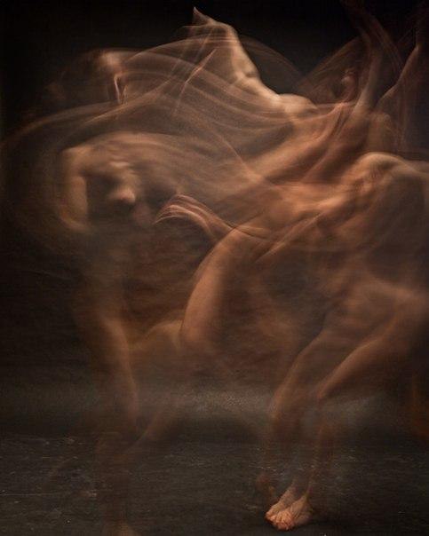   .   (Bill Wadman) - 7