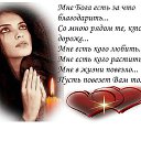 ���� ������, �����-��������� - ��������� 29 ������ 2015 � ������ �������� ��������