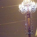 ���� �������, ��������� - ��������� 21 ������ 2016 � ������ ���� ����������