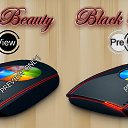 ���� ���� ����������, ����-���, 60 ��� - ��������� 31 ������ 2016 � ������ ����������� Windows�