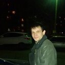 ���� ������, ������, 39 ��� - ��������� 15 ������� 2015 � ������ ���� ����������