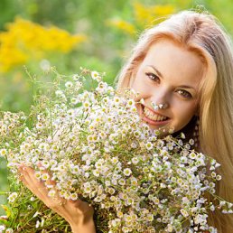 ��������, �������, 34 ����